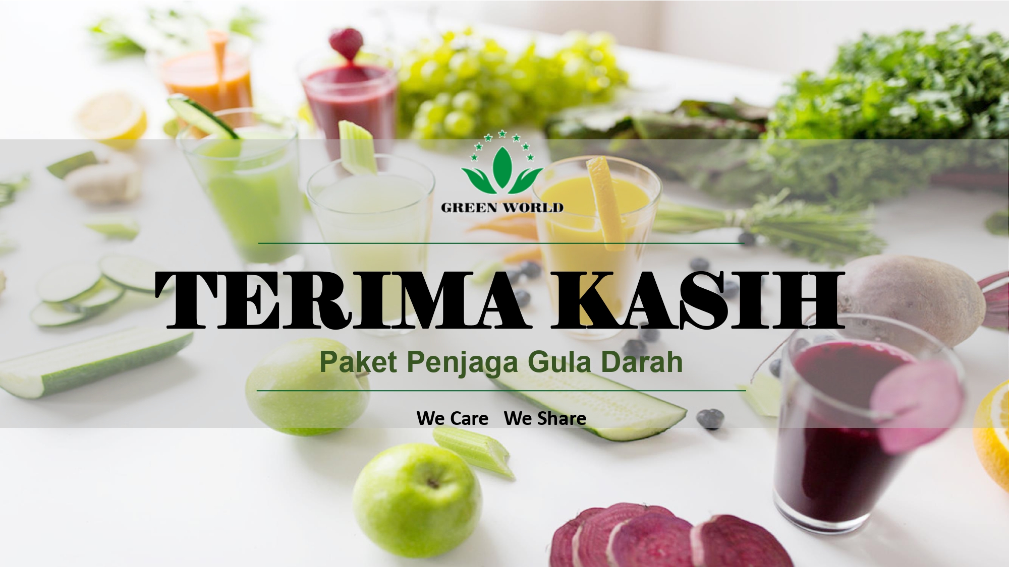 Education content image